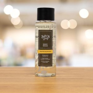 Good Morning Sunshine Body Wash