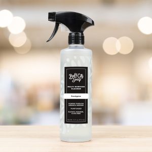 Eucalyptus Multi-Surface Cleaner