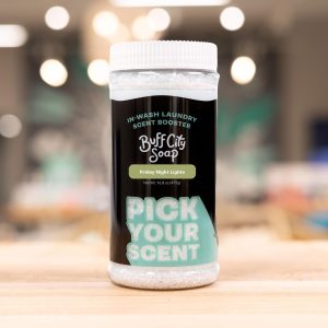 Friday Night Lights Laundry Scent Booster